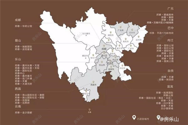 QQ截图20180928091943.jpg