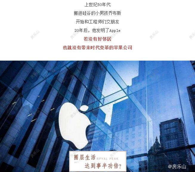 QQ截图20180928093038.jpg