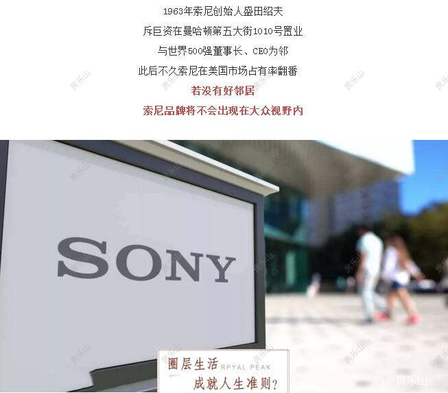 QQ截图20180928093058.jpg