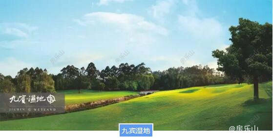 QQ截图20180928094248.jpg