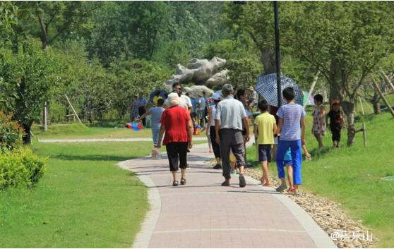 QQ截图20180928094304.jpg