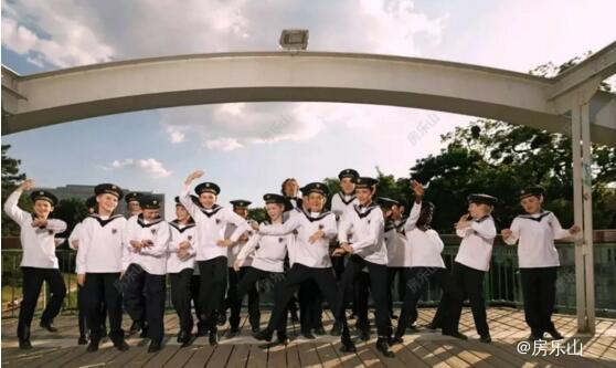 QQ截图20180928160602.jpg