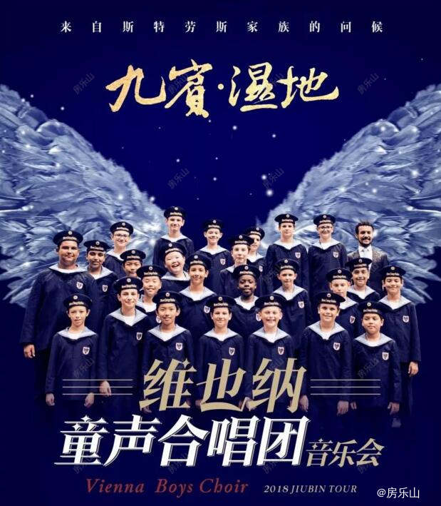 QQ截图20180928160616.jpg