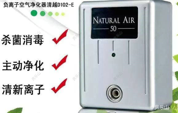 640(16)_结果.jpg