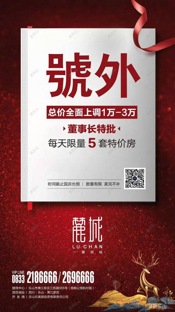 640(2)_结果.jpg