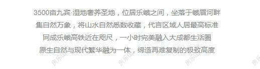 640_结果.jpg