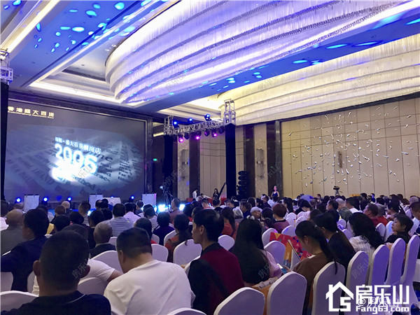 微信图片_20180928175109.jpg