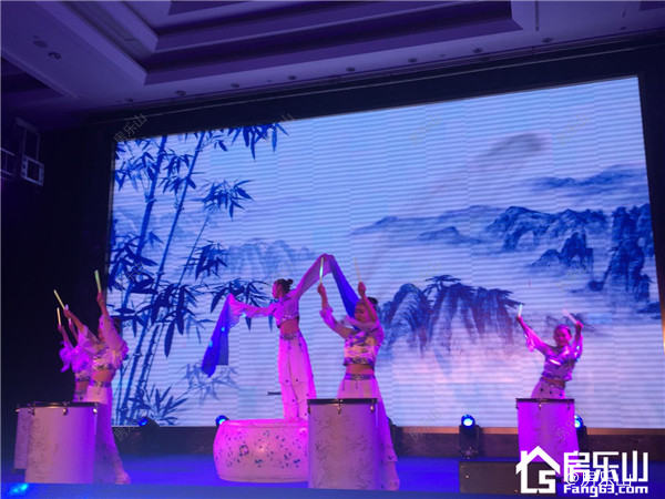 微信图片_20180928175139.jpg