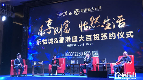 微信图片_20180928175025.jpg