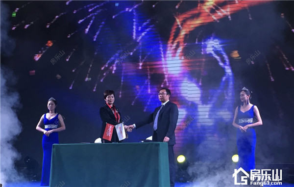 微信图片_20180928175017.jpg