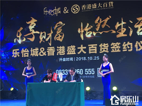 微信图片_20180928175012.jpg