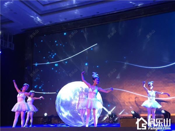 微信图片_20180928175131.jpg