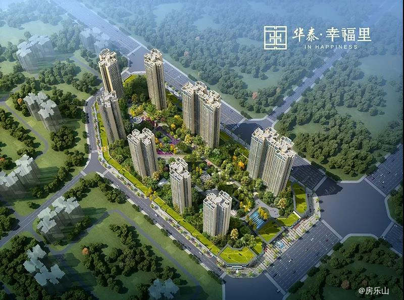 微信图片_20180929171320.jpg