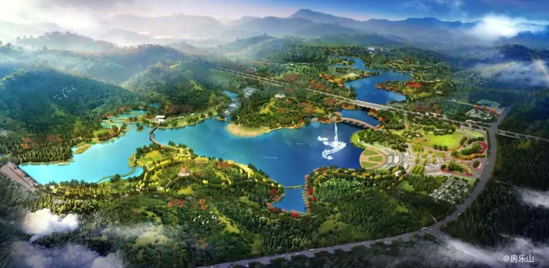 微信图片_20180929171329.jpg