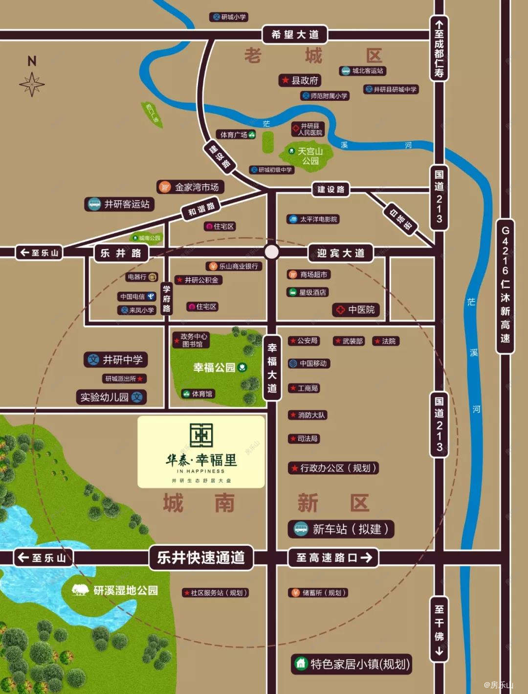 微信图片_20180929171340.jpg