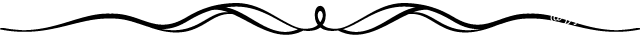 654.png