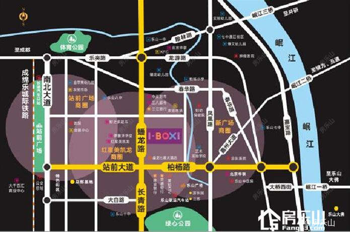 QQ截图20180929174603.jpg
