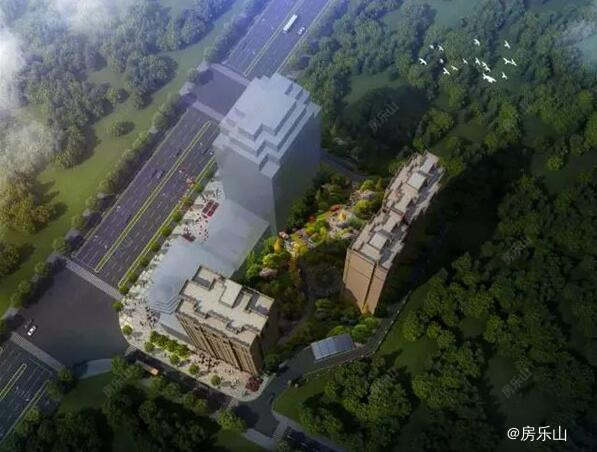 QQ截图20180929175040.jpg