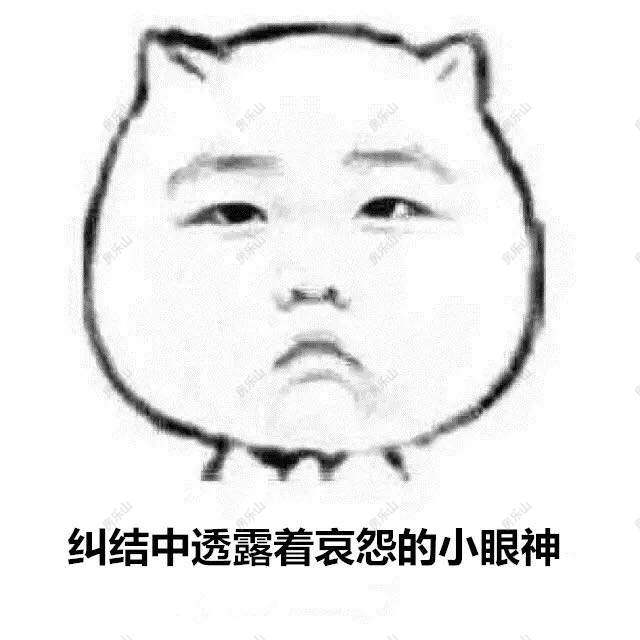 微信图片_20180929180609.jpg
