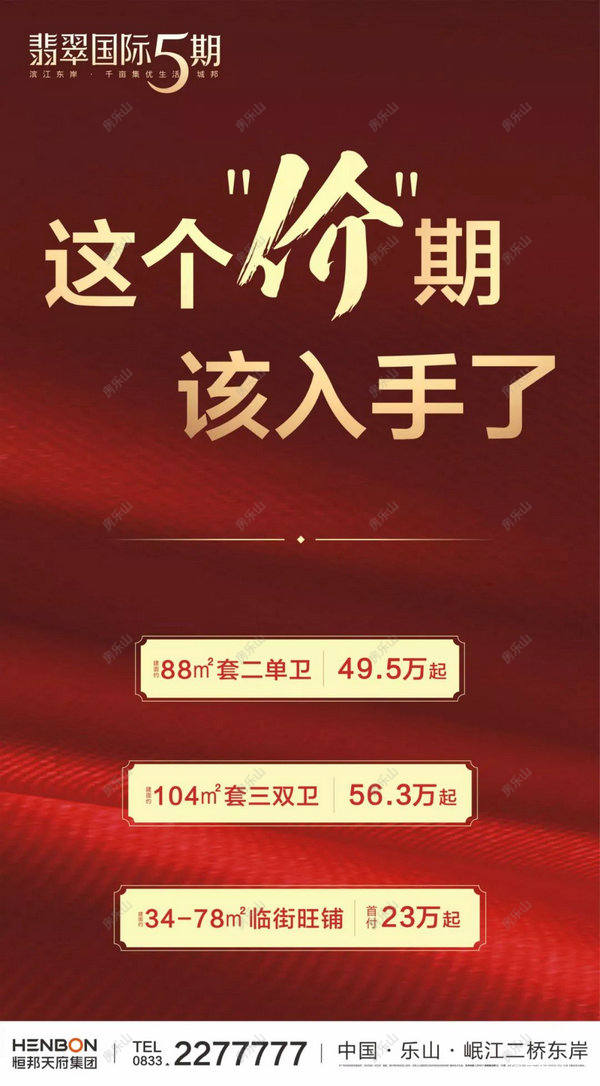640_结果.jpg