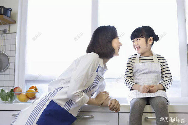 640(3)_结果.jpg