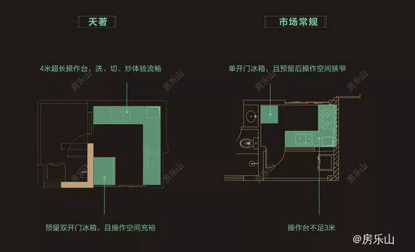 640(8)_结果.jpg
