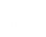 微信图片_20180930094845.gif