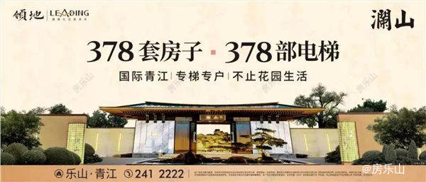微信图片_20180930090906_副本.jpg