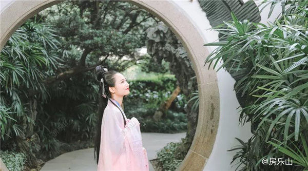 微信图片_20180930092008.jpg