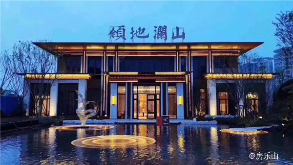 微信图片_20180930092023.jpg