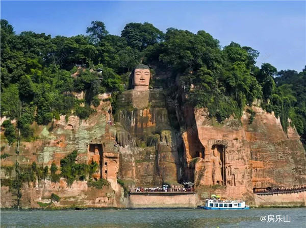 微信图片_20180930150328.jpg