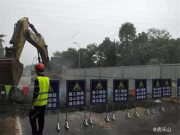 微信图片_20180930150339.jpg
