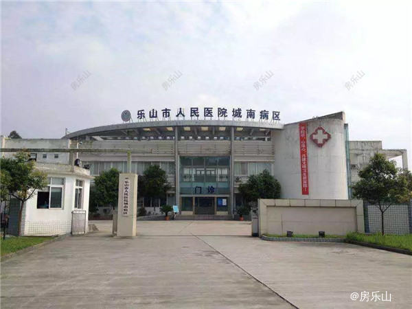 微信图片_20180930150350.jpg