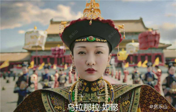 6841651_副本_副本_副本.jpg