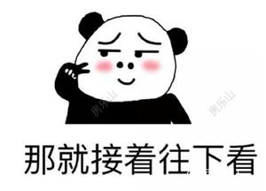 timg_副本.jpg