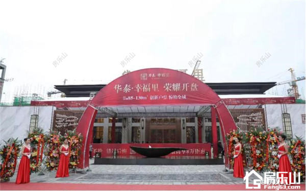 QQ截图20181001093216.jpg