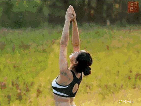 QQ截图20181001143338.jpg