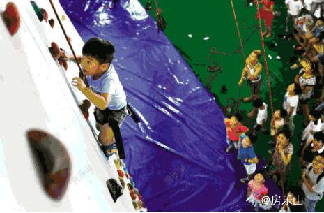 QQ截图20181001143359.jpg