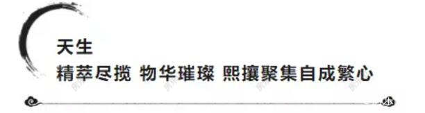 QQ截图20181002094249.jpg