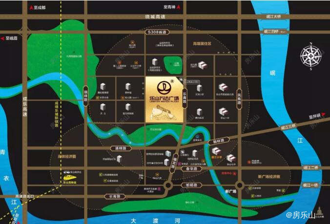 QQ截图20181002093939.jpg