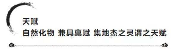 QQ截图20181002095409.jpg
