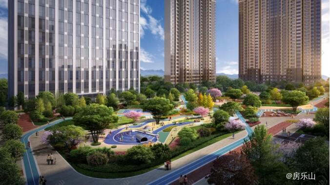 QQ截图20181002093952.jpg