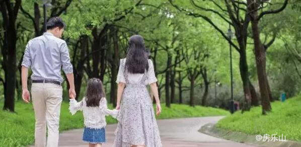 QQ截图20181002094000.jpg
