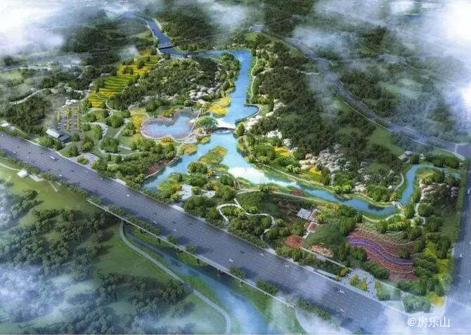 QQ截图20181002094007.jpg