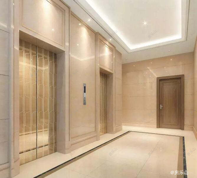 QQ截图20181002094029.jpg