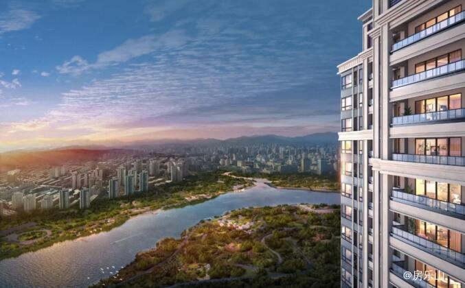 QQ截图20181002094035.jpg