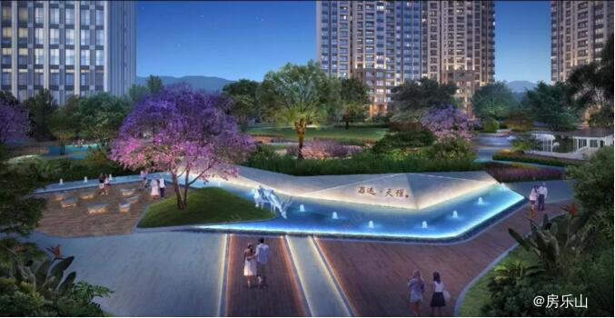 QQ截图20181002094043.jpg