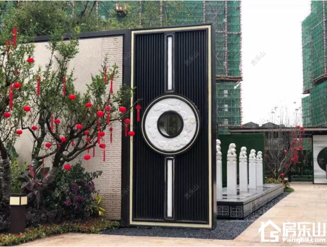 QQ截图20181002101733.jpg
