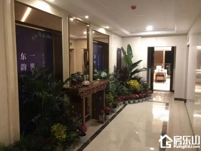 QQ截图20181002101746.jpg