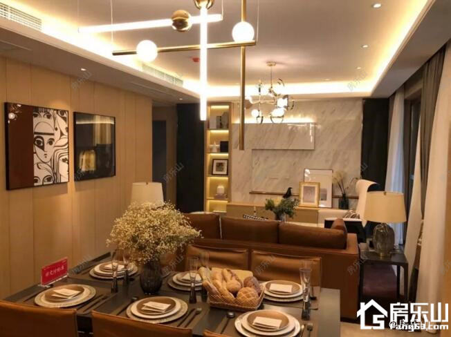 QQ截图20181002101804.jpg